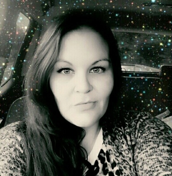 amandapearl87